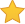 star icon