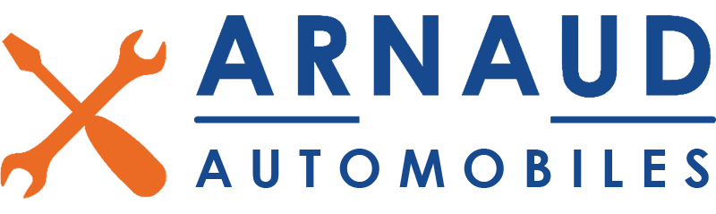 ARNAUD AUTOMOBILES